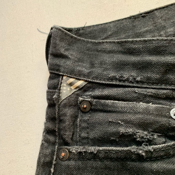 Denim & Supply Ralph Lauren Other - Slim fit Denim & Supply Ralph Lauren